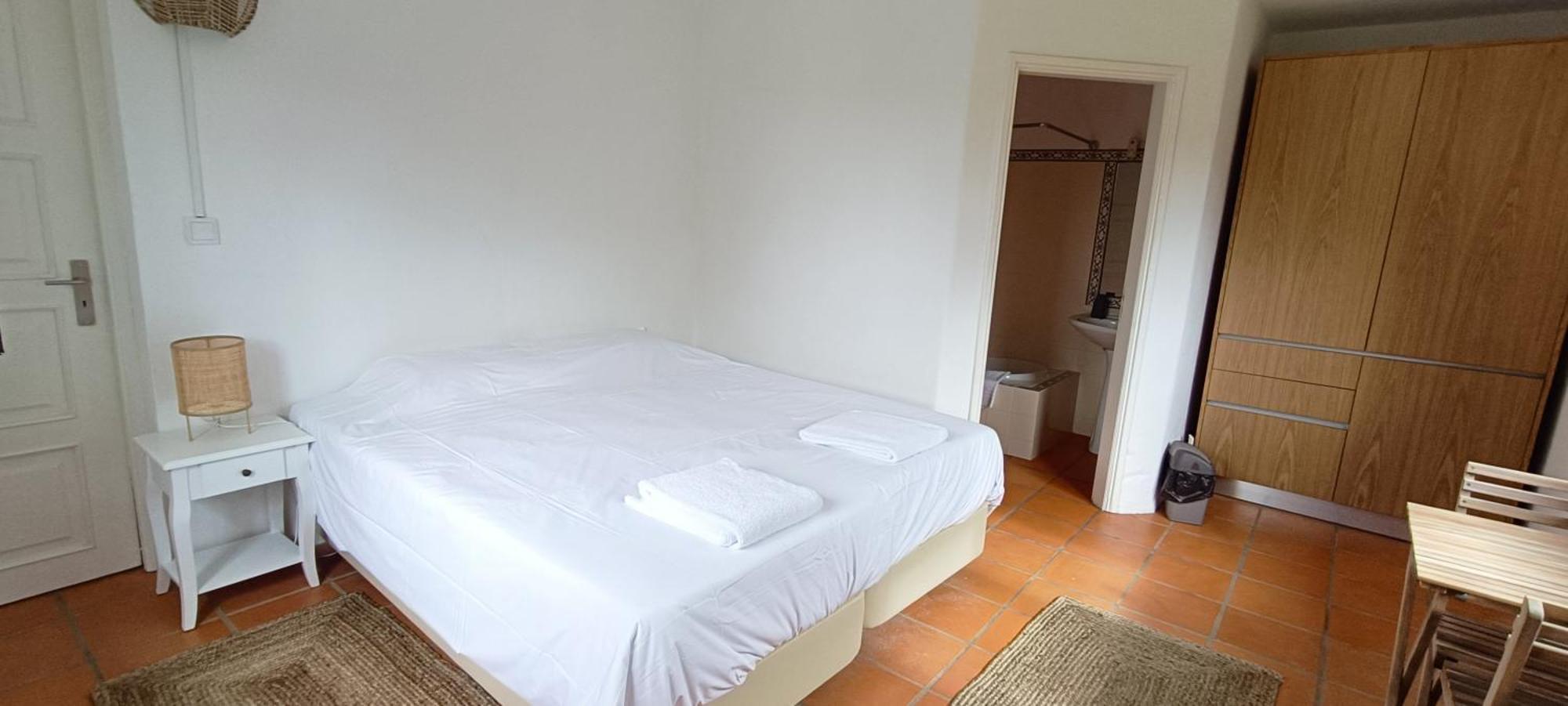 Willa Casas Da Barra Praia de Mira Zewnętrze zdjęcie