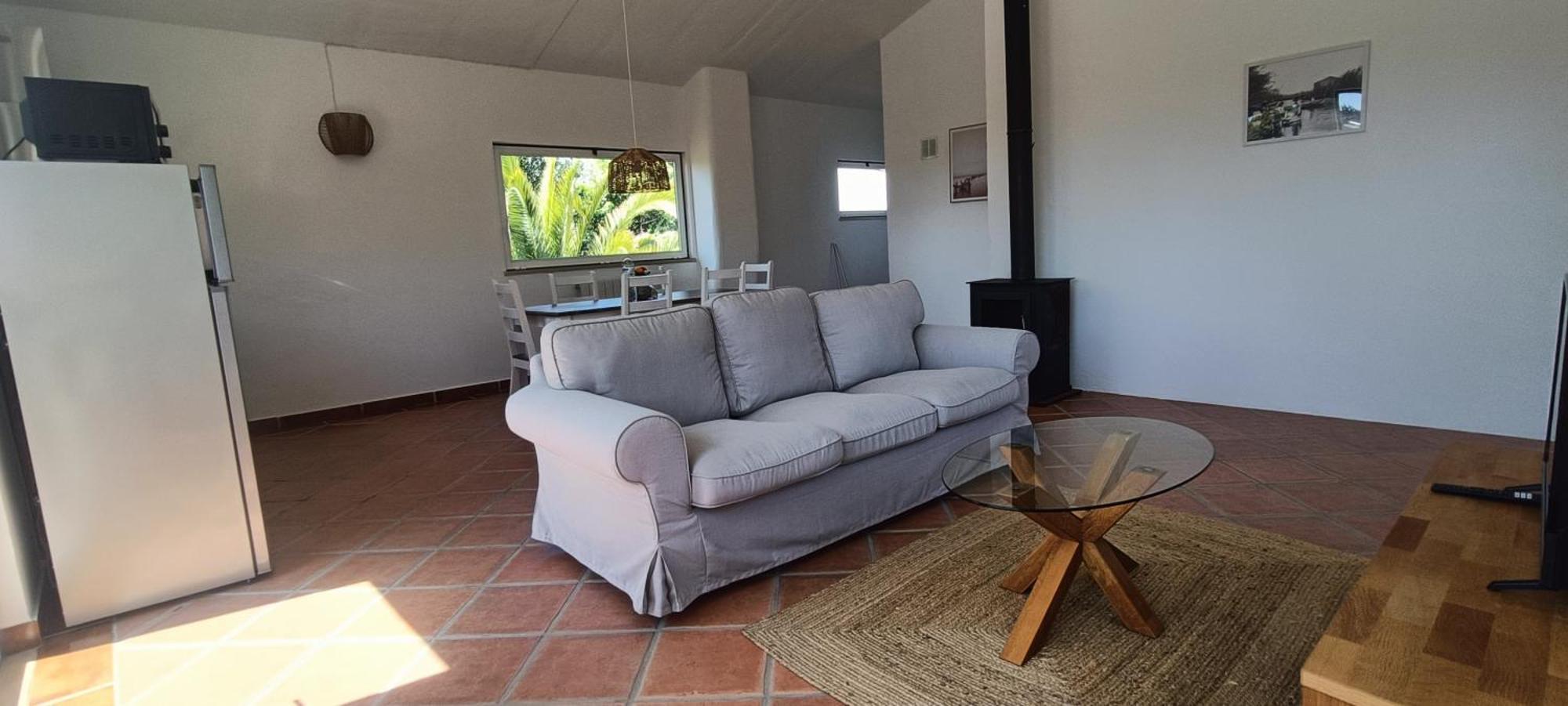 Willa Casas Da Barra Praia de Mira Pokój zdjęcie